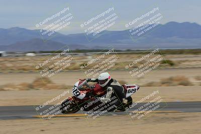 media/Jan-14-2023-SoCal Trackdays (Sat) [[497694156f]]/Turn 9 Inside (11am)/